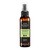 Avon Senses Essence, spray do domu, Trawa Cytrynowa i Kokos, 100 ml