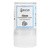 Natur Planet Ałun, naturalny antyperspirant, 125 g