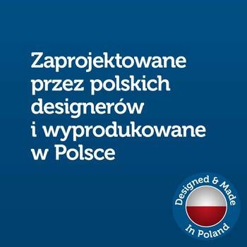 Canpol Babies, smoczek silikonowy, symetryczny, Neon Love, 18 m +, pink, 2 szt.