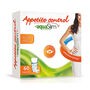 Appetite Control Aqua Slim, kapsułki, 60 szt