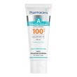 Pharmaceris A Medic Protection, krem specjalna ochrona, do twarzy i ciała, SPF 100+, 75 ml