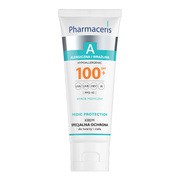 Pharmaceris A Medic Protection, krem specjalna ochrona, do twarzy i ciała, SPF 100+, 75 ml https://azcdn.doz.pl/image/d/product/5df03185-scale-180x180.png