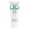 Pharmaceris A Medic Protection, krem specjalna ochrona, do twarzy i ciała, SPF 100+, 75 ml