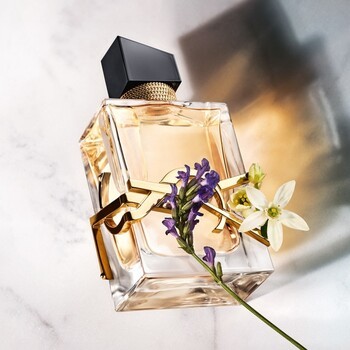 Yves Saint Laurent Libre Pour Femme, woda perfumowana, spray, 90 ml