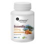 Aliness Boswellia, kapsułki, 100 szt.