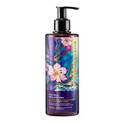 Sylveco Vianek, Prebiotyczna odżywka emolientowa, 300 ml https://azcdn.doz.pl/image/d/product/7f431fcd-scale-180x180.png