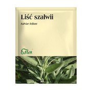 Liść szałwii, zioło pojedyncze, 50 g (Flos) https://azcdn.doz.pl/image/d/product/db0510d4-scale-180x180.png
