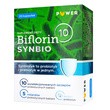 Biflorin 10 Synbio, kaps., 20 szt