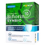 Biflorin 10 Synbio, kaps., 20 szt https://azcdn.doz.pl/image/d/product/4bc8f068-scale-180x180.png