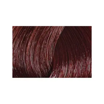 Color&Soin, farba do włosów, mahoniowy blond (7M), 135 ml
