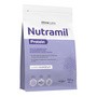 Olimp Nutramil Complex Protein, smak neutralny, proszek, 700 g