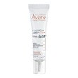 Avene Eau Thermale Hyaluron Activ Procedure, krem mikro-liftingujący na okolice oczu i ust, 15 ml