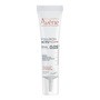 Avene Eau Thermale Hyaluron Activ Procedure, krem mikro-liftingujący na okolice oczu i ust, 15 ml
