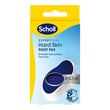 Scholl Expertcare Nano Glass, pilnik do twardej skóry stóp, 1 szt