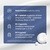 Neutrogena Retinol Boost, serum, 30 ml