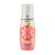 SodaStream, Syrop Różowy Grapefruit, koncentrat napoju, bez cukru, 440 ml