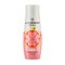 SodaStream, Syrop Różowy Grapefruit, koncentrat napoju, bez cukru, 440 ml