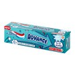 Aquafresh Advance, pasta do zębów stałych dla dzieci 9-12 lat z fluorkiem, 75 ml