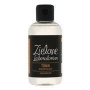 Zielone Laboratorium, oczyszczający tonik do twarzy z kwasami 5%, 150 ml https://azcdn.doz.pl/image/d/product/cb5ffd91-scale-180x180.png
