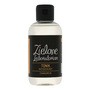 Zielone Laboratorium, oczyszczający tonik do twarzy z kwasami 5%, 150 ml
