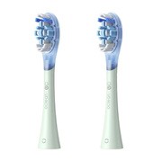 Oclean Ultra Clean, końcówki do szczoteczki, miętowe, 2 szt. https://azcdn.doz.pl/image/d/product/b12690e9-scale-180x180.png
