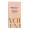 Trimay Collagen Volufiline Ampoule, ujędrniająca ampułka z 47% wody kolagenowej i 5% Volufiline, 50 ml