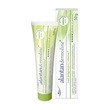 Alantandermoline, maść pielęgnacyjna z witaminą F, 50 g