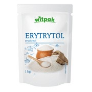 Witpak Erytrol, 1 kg https://azcdn.doz.pl/image/d/product/c762e61d-scale-180x180.png