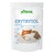 Witpak Erytrol, 1 kg