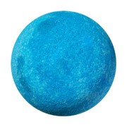 La Bomba, bomba do kąpieli Relax, 1 szt. https://azcdn.doz.pl/image/d/product/d3c43ffa-scale-180x180.png