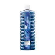 Avon Senses, płyn do kąpieli Bergamotka i Wanilia, 1 l https://azcdn.doz.pl/image/d/product/2355076c-scale-180x180.png