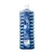 Avon Senses, płyn do kąpieli Bergamotka i Wanilia, 1 l