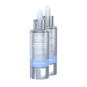 Zestaw 2 x L`Biotica Estetic Clinic Oxy, ultraskoncentrowany naprawczy dermo zabieg na noc, serum, 30 ml https://azcdn.doz.pl/image/d/product/95e64cbd-scale-180x180.png