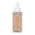 Midha Pore Refining, serum zwężające pory, 50 ml