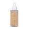 Midha Pore Refining, serum zwężające pory, 50 ml