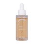 Midha Pore Refining, serum zwężające pory, 50 ml