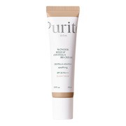 Purito Wonder Releaf Centella BB Cream, krem BB SPF 30 PA+++, 21 Light Beige, 30 ml https://azcdn.doz.pl/image/d/product/32b8500a-scale-180x180.png