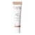 Purito Wonder Releaf Centella BB Cream, krem BB SPF 30 PA+++, 21 Light Beige, 30 ml