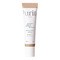 Purito Wonder Releaf Centella BB Cream, krem BB SPF 30 PA+++, 21 Light Beige, 30 ml