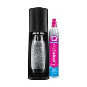 SodaStream, Saturator Terra, czarny, 60L https://azcdn.doz.pl/image/d/product/2ae3cb14-scale-180x180.png