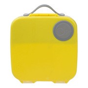 B.box, Lunchbox, Lemon Sherbert, 1 szt. https://azcdn.doz.pl/image/d/product/03532b45-scale-180x180.png