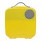 B.box, Lunchbox, Lemon Sherbert, 1 szt.