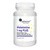 Aliness Melatonina 1 mg Plus, tabletki, 100 szt.