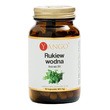 Rukiew wodna, kapsułki, 90 szt. (Yango)