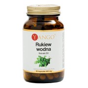 Yango Rukiew wodna, kapsułki, 90 szt. https://azcdn.doz.pl/image/d/product/0cde89be-scale-180x180.png