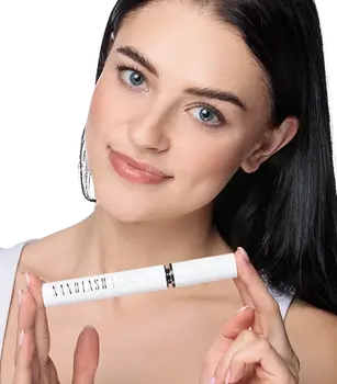 Nanolash Mascara Primer, baza pod tusz do rzęs, 10 ml