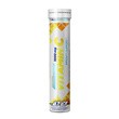 Allnutrition Vitamin C 1000 mg, tabletki musujące, 20 szt.