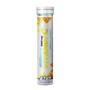 Allnutrition Vitamin C 1000 mg, tabletki musujące, 20 szt.