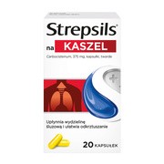 Strepsils na kaszel, 375 mg, kapsułki twarde, 20 szt. https://azcdn.doz.pl/image/d/product/e63b2654-scale-180x180.png