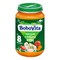 BoboVita, warzywa z delikatną rybą, 8 m+, 190 g